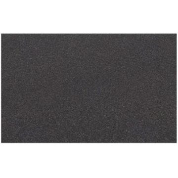 Mousse Acoustique - ADNAuto - 1000x500x10mm adhesive