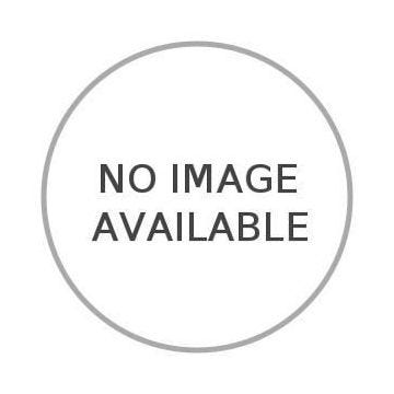 HP LASERJET ENTERPRISE MFP M528Z HPINC