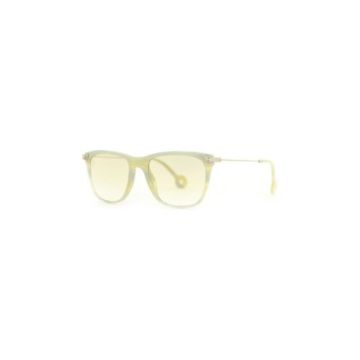 Lunettes de soleil - Hally & Son - HS-532S-05 - Nacre noire - UV400 - Catégorie 2