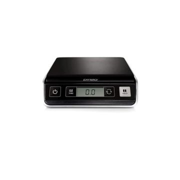 DYMO Pèse Lettres M2 digitale jusqu'à 2KG