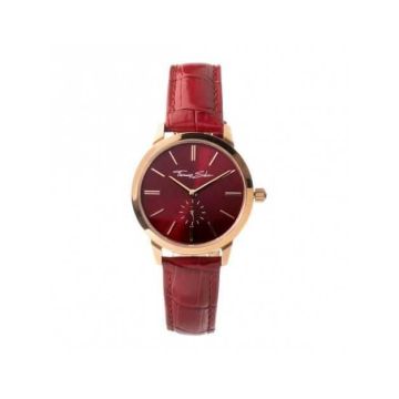 Thomas Sabo - Montre Femme Thomas Sabo AIR-WA0309 (Ø 28 mm)