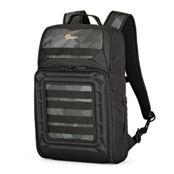 Sac à dos DroneGuard BP 250 - LOWEPRO - pour DJI Mavic Pro - Noir