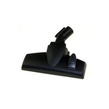 Brosse - BOSCH - B577342 - Accessoires d'appareils pour aspirateur - Noir