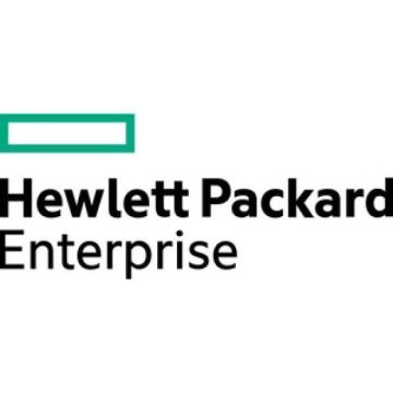 ARUBA Routeur HPE ClearPass NL OG 100 EP E-LTU