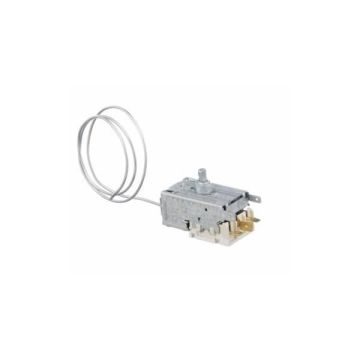 thermostat refrigerateur bosch 00169024