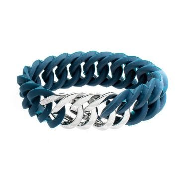 Bracelet femme The-Rubz 100180