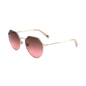 Lunettes de Soleil Levis LV 1020/S 57/19/145 010 PALLADIUM STAINLESS STEEL UNISEX LEV SUN LV 1020/S 010 57 19 145