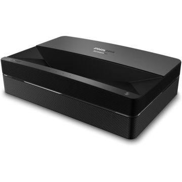 Projecteur - Philips - Screeneo U5 - 4K UHD - Laser - Android TV