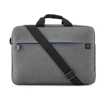 Sacoche pour ordinateur portable HP Prelude 15,6"