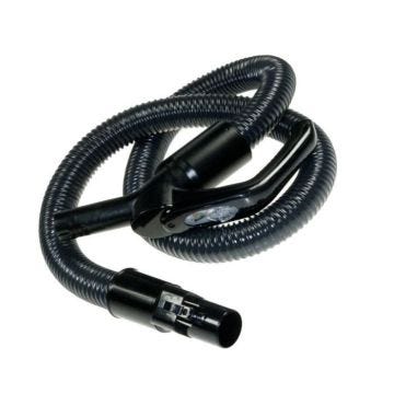 Flexible - Aspirateur - SAMSUNG (110416)