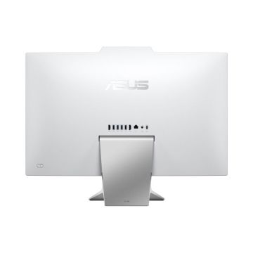 ASUS M3702WFAK-WA002X