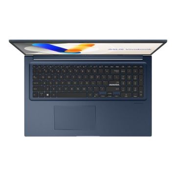 ASUS VivoBook 17 X1704ZA-AU250W - 17.3" - Intel Core i5 - 1235U - 16 Go RAM - 512 Go SSD