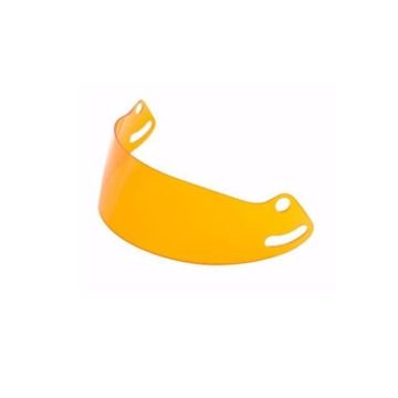 Ecran Jaune Stilo pour Casque DES WRC/DES TROPHY