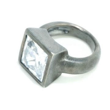 Bague Femme Demaria DMAN4210076-N - taille :12