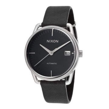 Montre Homme Nixon A199-000-00 (39 mm)