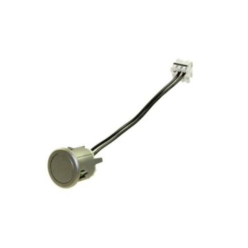 Touche afficheur - WHIRLPOOL - AKP154IX AKZM745 AKZM746 AKZM747 AKZM748 - Accessoires d'appareils pour four