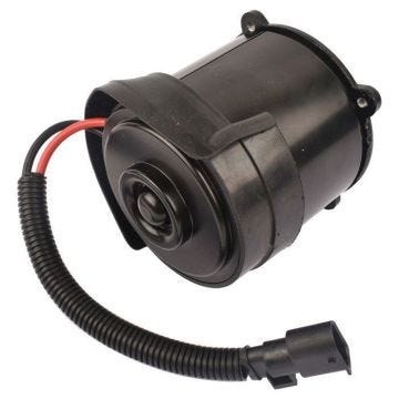 NSGMXT Moteur de la Pompe de Direction 7700421259 Pour Nissan Almera Renault Clio 2 1.5 dci 1.9