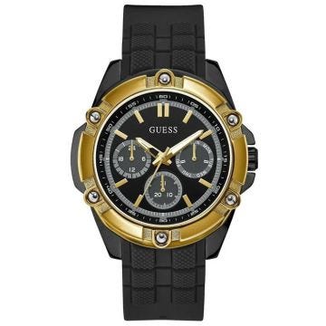 Guess W1302G2 montre