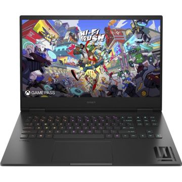 HP pc gamer omen 16-wf1101nf