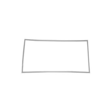 JOINT REFRIGERATEUR 91620036 JOINT MAGNETIQUE DE PORTE REFRIGERATEUR