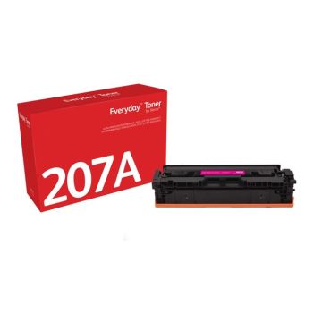Toner Compatible Xerox 006R04195 Magenta