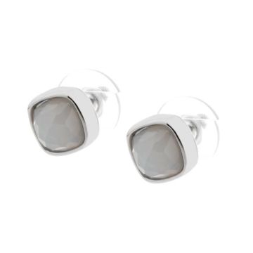 Boucles d'oreilles femme Adore 5506798