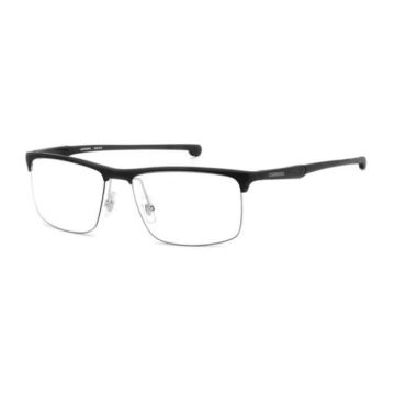 Monture lunettes - Carrera - Ducati CARDUC 013 MATTE BLACK (003)