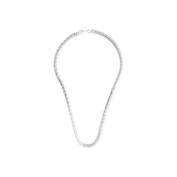 Collier Femme Cristian Lay 48846500 (50 cm)
