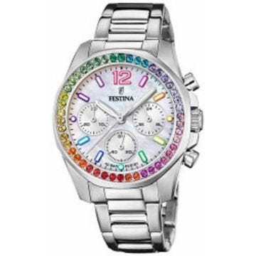 MONTRE