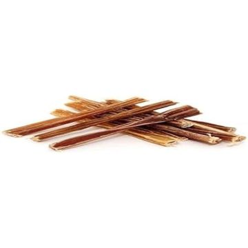 Friandise pour Chien - GLORIA - Naturelle - Riche en nutriments - Faible en gras - Sans conservateurs