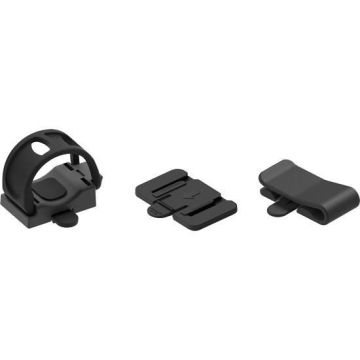 Kit d'entretien moto Sena Mesh