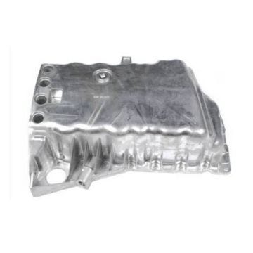 CARTER D'HUILE ALU ESPACE III IV LAGUNA I ET II SCENIC II TRAFIC II OPEL VIVARO DTI DCI