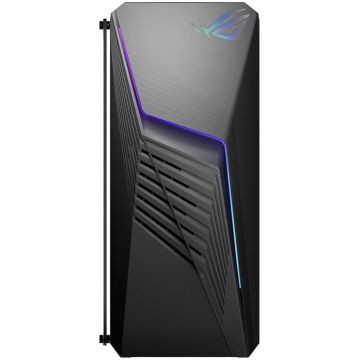 ASUS gaming G13CHR-71470F177W