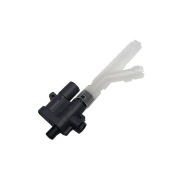 PIECES PREPARATION DES BOISSONS PETIT ELECTROMENAGER 00622540 VANNE