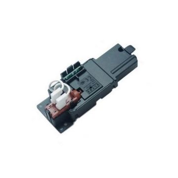 VERROU pour four FAGOR SFP630LF12 SAUTER EB1NS…