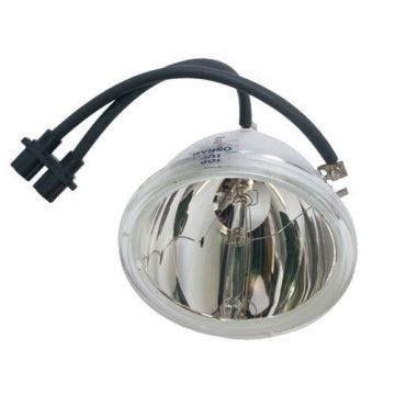 Lampe de projecteur - LG - RU-44SZ51D, RU-44SZ61D, RU-52SZ51D, RU-52SZ61D - E23 120V 15kV - Accessoire