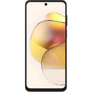Smartphone Motorola G73 256Go Bleu nuit 5G