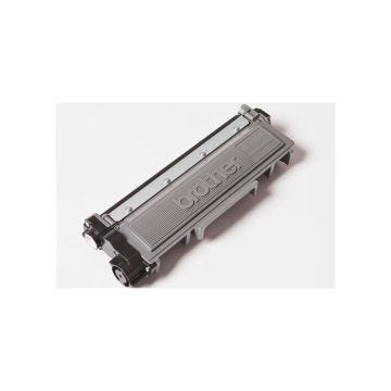 Brother TN2320 Noir originale cartouche de toner pour Brother DCP-L2500, L2520, L2560, HL-L2300, L2340, L2360, L2365, MFC-L2700,…