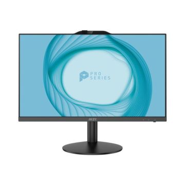 MSI PRO AP242 12M 001EU 9S6-AE0611-003 - Windows 11 Pro