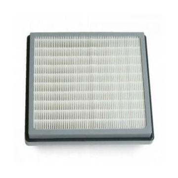 Filtre HEPA pour aspirateur Nilfisk Advance - 12015500 Business Family H13 HDS1005