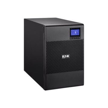 eaton 9sx noirRouteur, Wifi, Réseau Eaton 9SX. capacité de la puissance de sortie: 3000 VA, Puissance de sortie: 2700 W, Tension