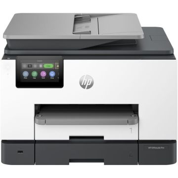 HP Officejet Pro 9132e All-in