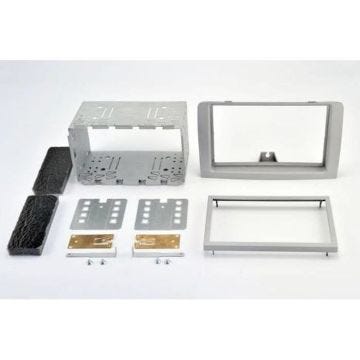 Kit 2DIN LANCIA MUSA ap09