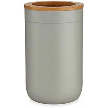 Porte-brosse - BERILO - Multicolore - 30 x 22 x 14 cm - Standard - Qualité au meilleur prix