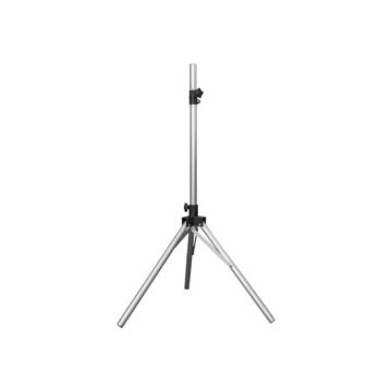 Megasat - Pied (trépied) - aluminium
