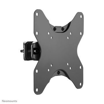Support mural TV Neomounts by Newstar FL40-430BL12 58,4 cm (23) - 106,7 cm (42) inclinable, rotatif, mobile