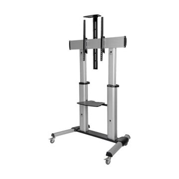 EATON Modèle du produit : Heav