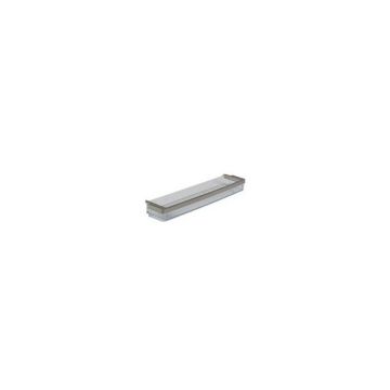 Etagère pour Réfrigérateur - Congélateur BOSCH - Accessoire d'appareil