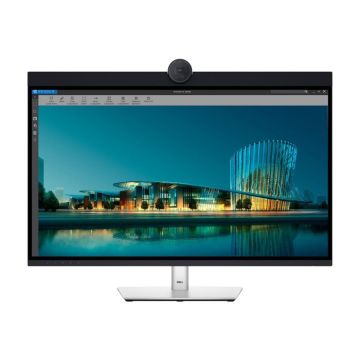 Dell UltraSharp U3224KBA - éc