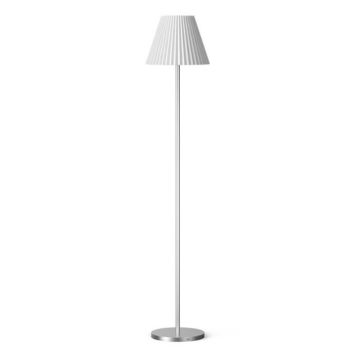 Lampadaire-enceinte Fold Bluetooth CBLFOLDL COLORBLOCK